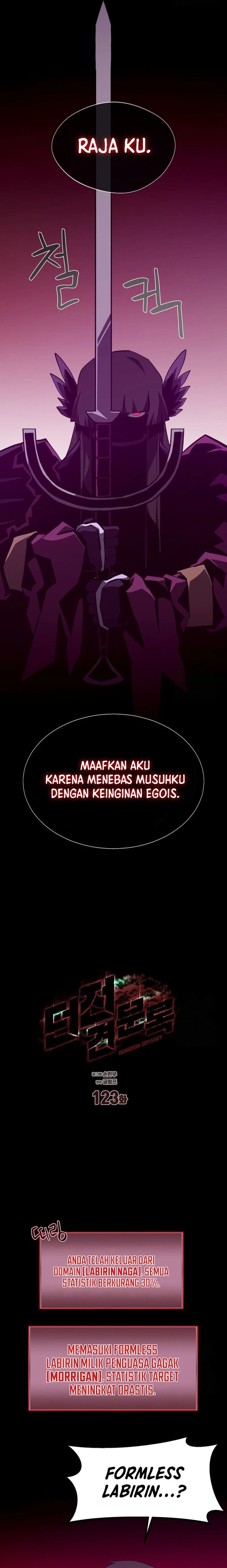 image-komik-dungeon-odyssey-chapter-123-10/22