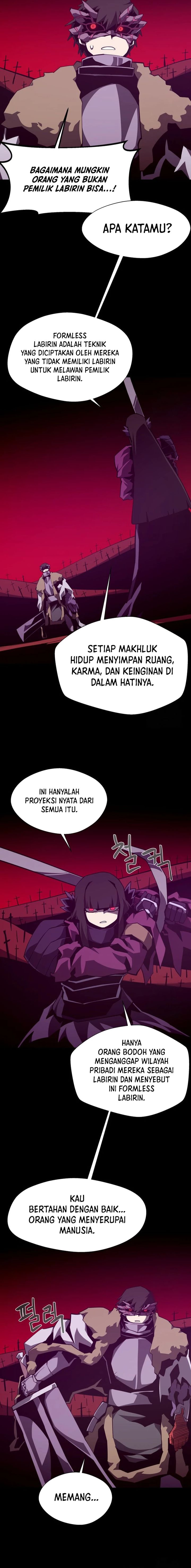 image-komik-dungeon-odyssey-chapter-123-11/22