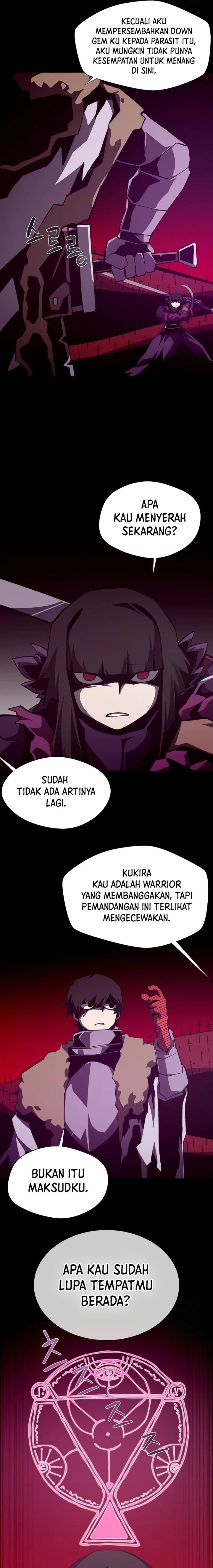 image-komik-dungeon-odyssey-chapter-123-12/22