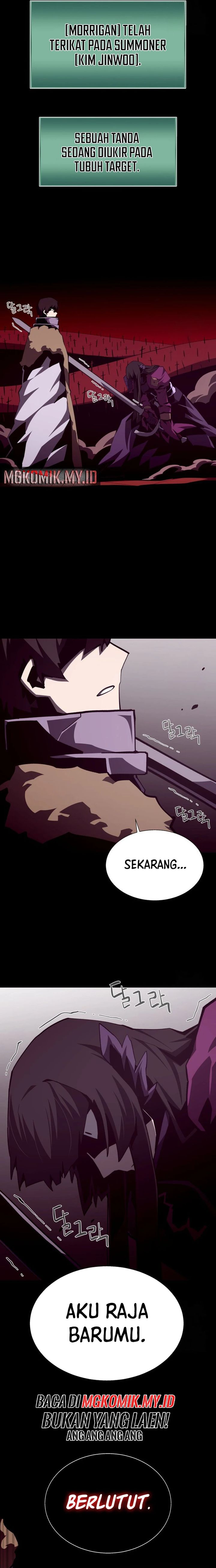 image-komik-dungeon-odyssey-chapter-123-14/22