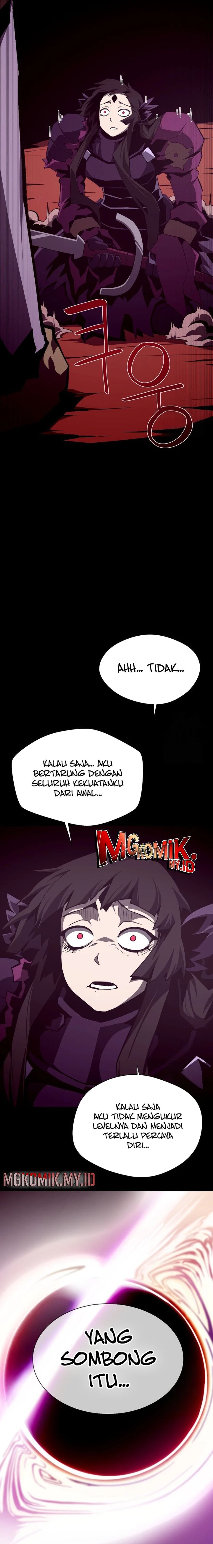image-komik-dungeon-odyssey-chapter-123-15/22