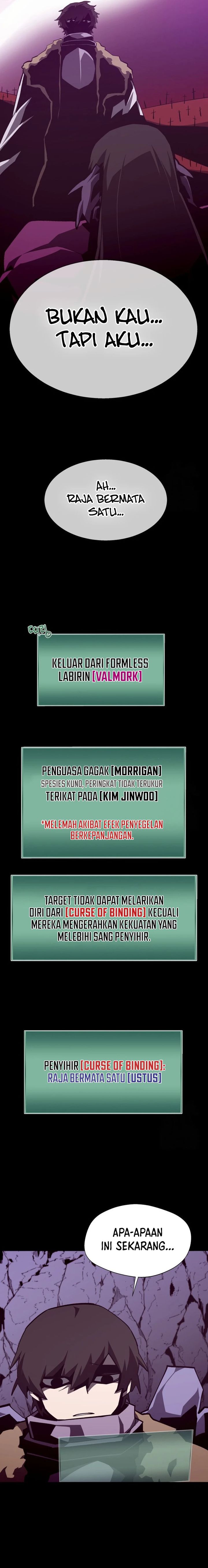 image-komik-dungeon-odyssey-chapter-123-16/22