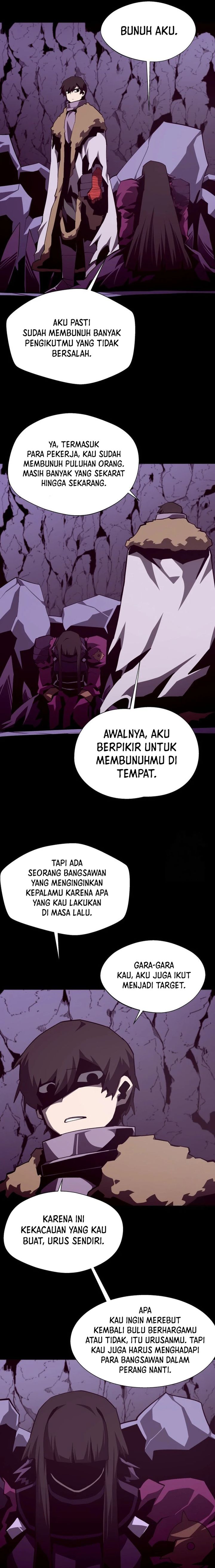 image-komik-dungeon-odyssey-chapter-123-17/22