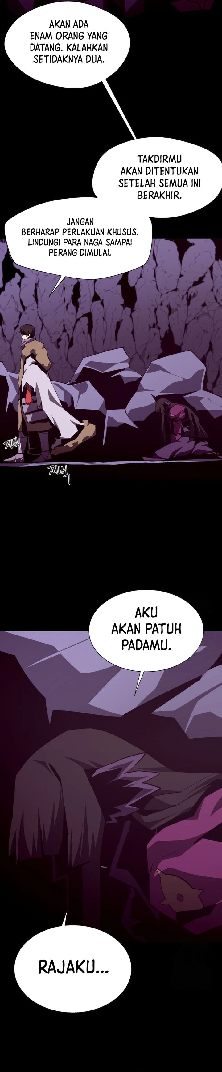 image-komik-dungeon-odyssey-chapter-123-18/22