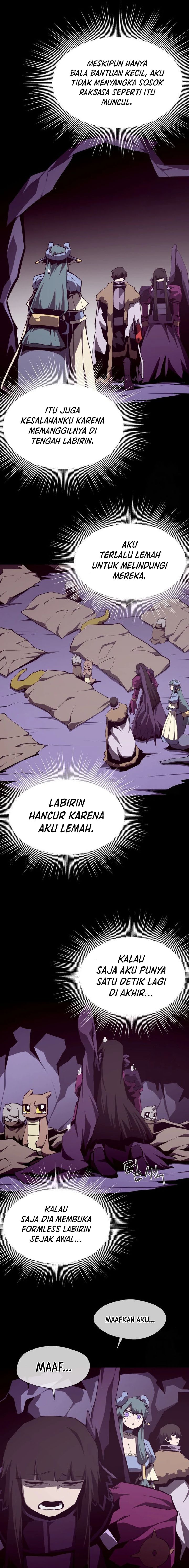 image-komik-dungeon-odyssey-chapter-123-19/22