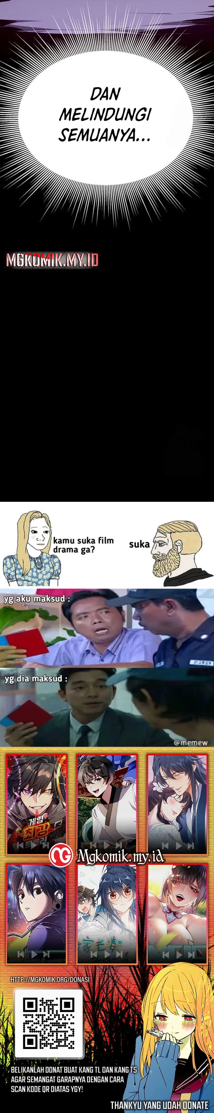 image-komik-dungeon-odyssey-chapter-123-21/22