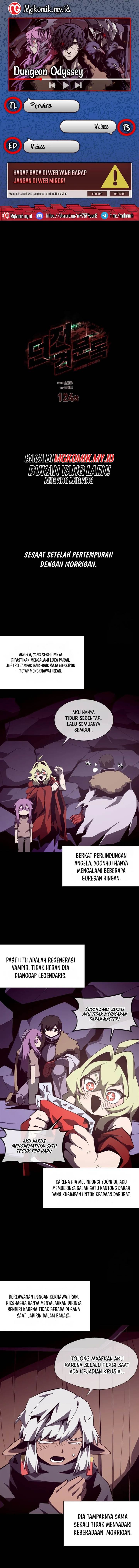 image-komik-dungeon-odyssey-chapter-124-0/18