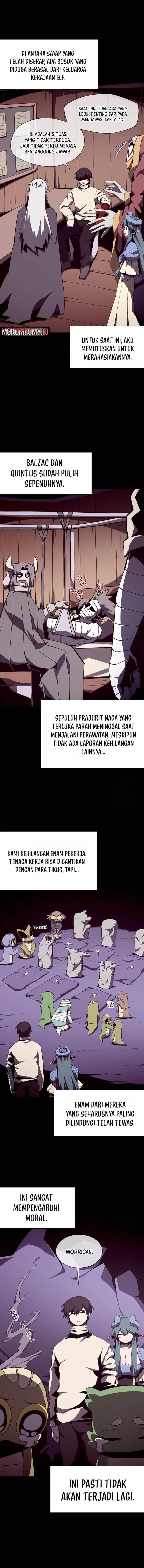 image-komik-dungeon-odyssey-chapter-124-1/18