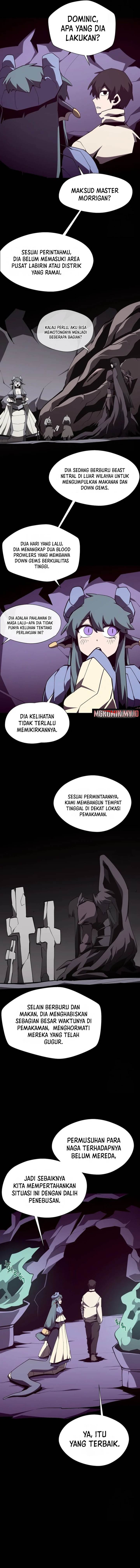 image-komik-dungeon-odyssey-chapter-124-3/18