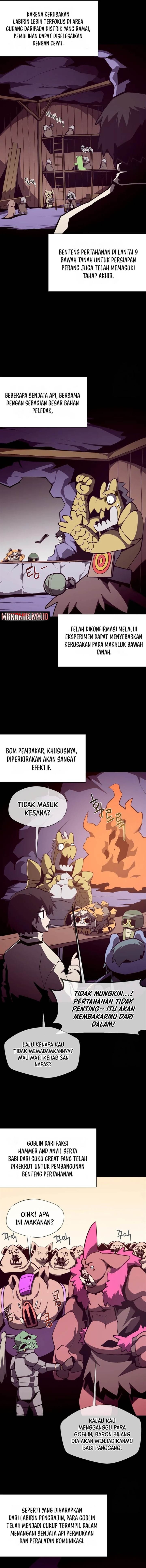 image-komik-dungeon-odyssey-chapter-124-4/18