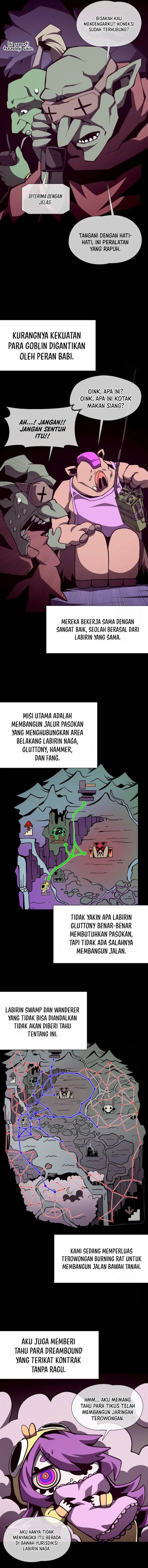 image-komik-dungeon-odyssey-chapter-124-5/18