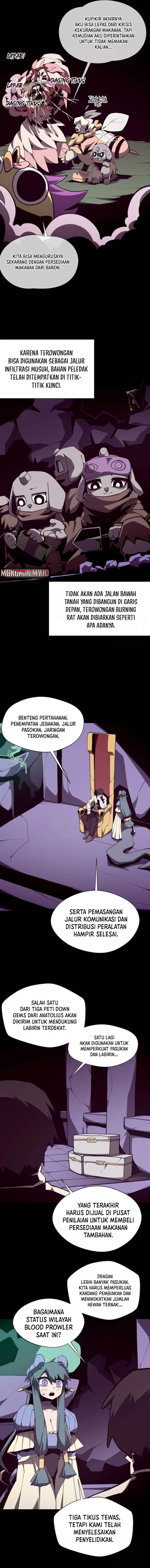 image-komik-dungeon-odyssey-chapter-124-6/18