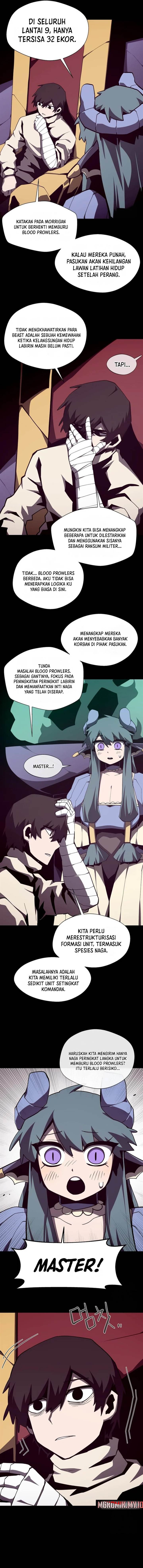 image-komik-dungeon-odyssey-chapter-124-7/18