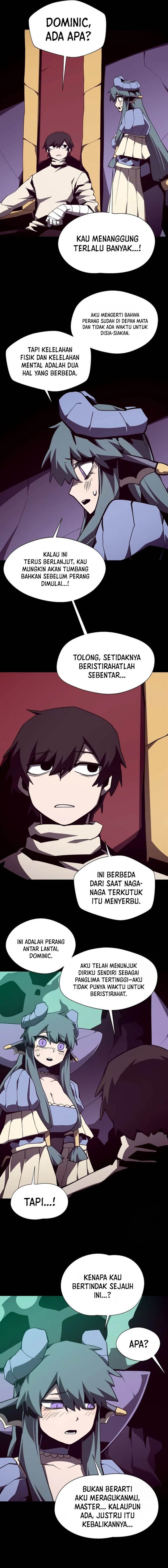 image-komik-dungeon-odyssey-chapter-124-8/18