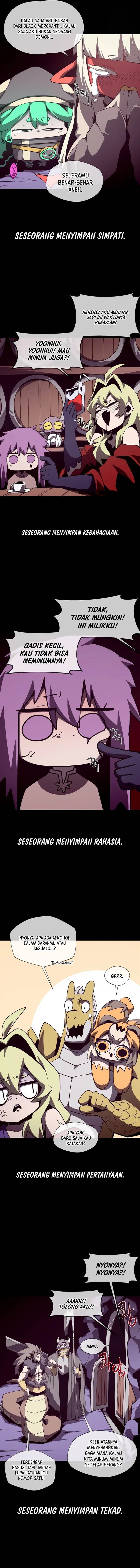 image-komik-dungeon-odyssey-chapter-124-14/18