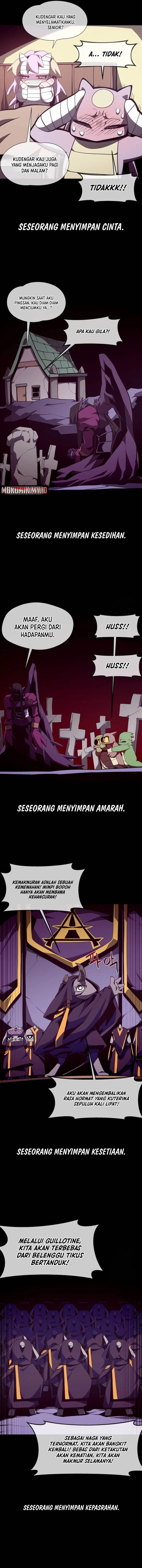 image-komik-dungeon-odyssey-chapter-124-15/18