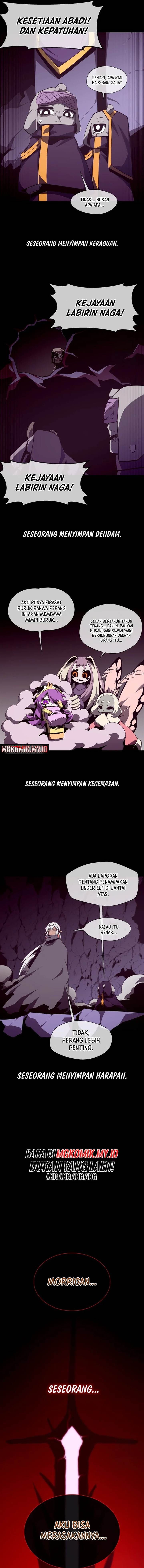 image-komik-dungeon-odyssey-chapter-124-16/18