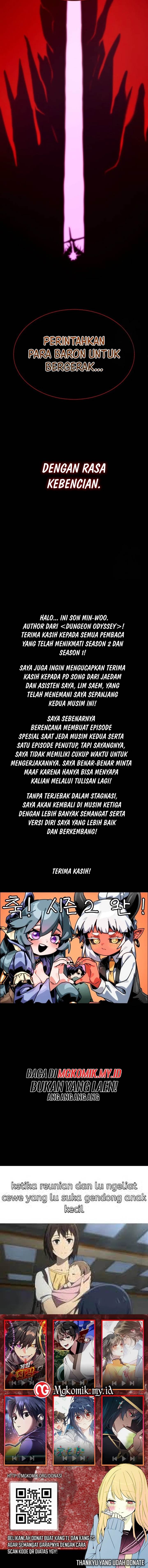 image-komik-dungeon-odyssey-chapter-124-17/18