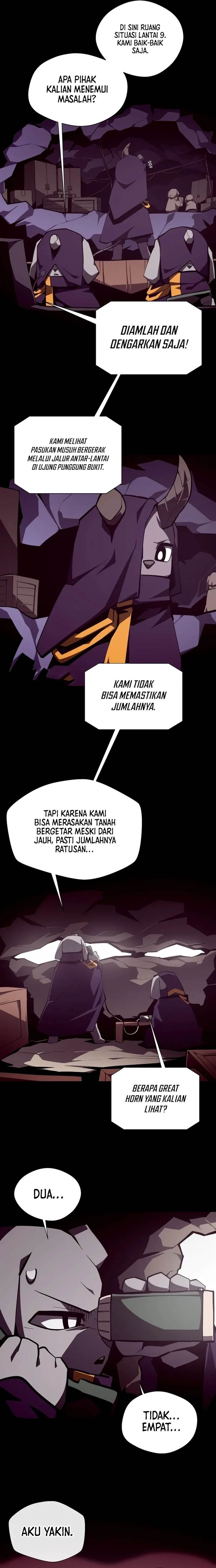 image-komik-dungeon-odyssey-chapter-125-1/16