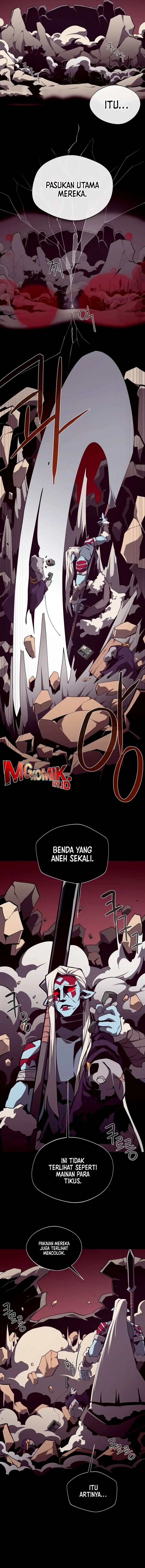 image-komik-dungeon-odyssey-chapter-125-2/16