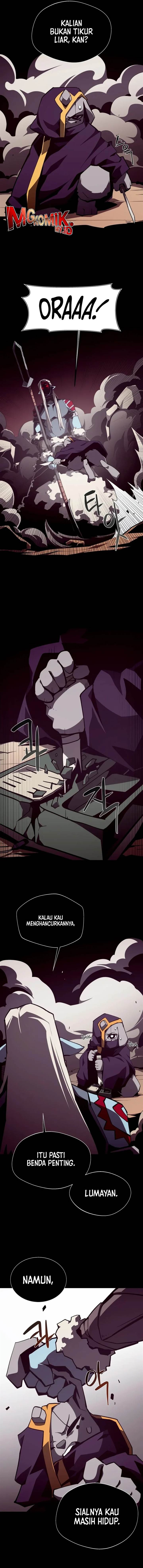 image-komik-dungeon-odyssey-chapter-125-3/16