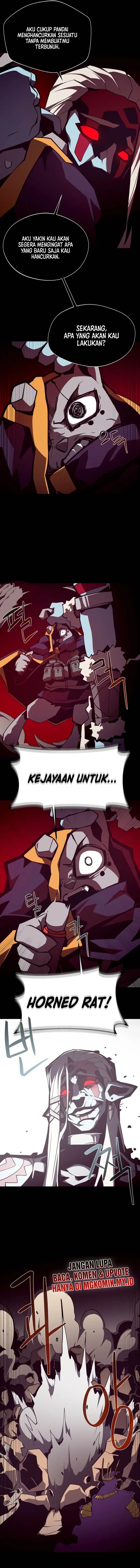 image-komik-dungeon-odyssey-chapter-125-4/16