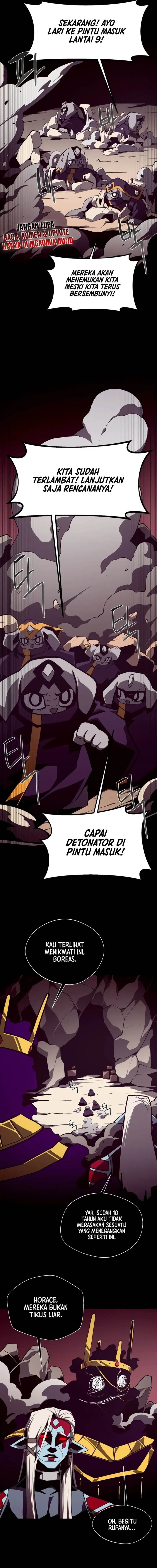 image-komik-dungeon-odyssey-chapter-125-5/16