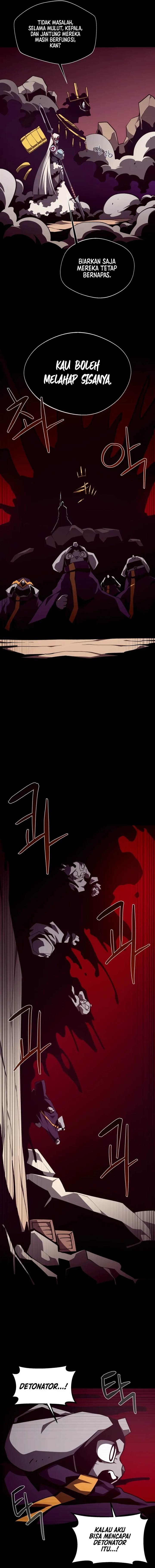 image-komik-dungeon-odyssey-chapter-125-6/16