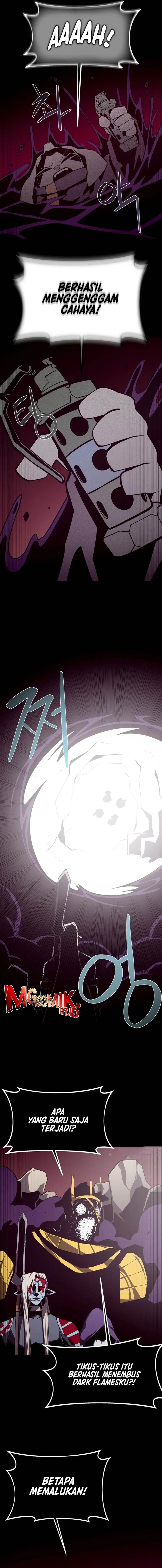 image-komik-dungeon-odyssey-chapter-125-9/16