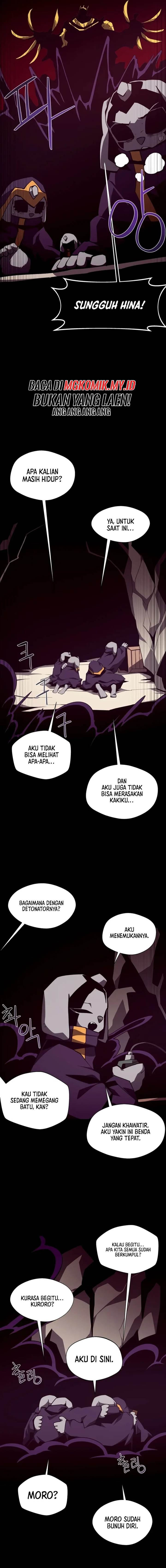 image-komik-dungeon-odyssey-chapter-125-10/16