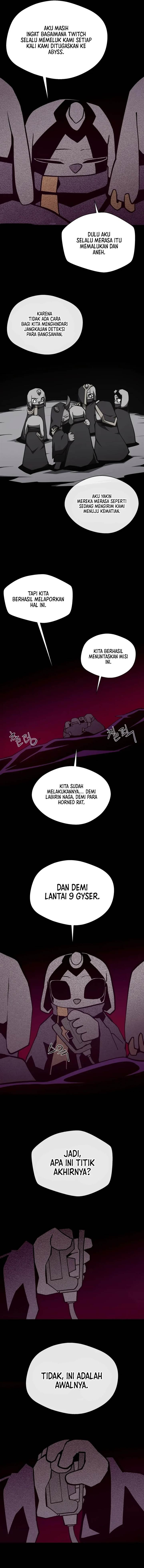 image-komik-dungeon-odyssey-chapter-125-11/16