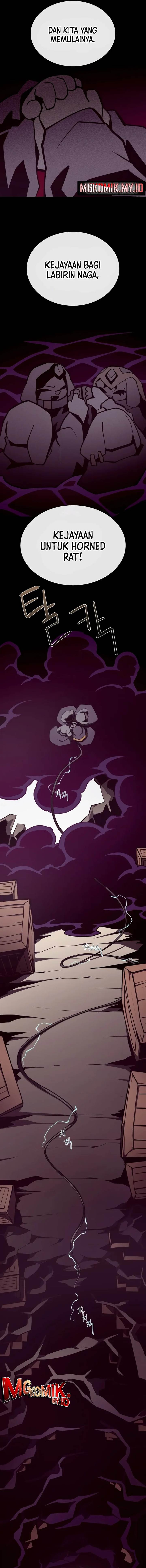 image-komik-dungeon-odyssey-chapter-125-12/16