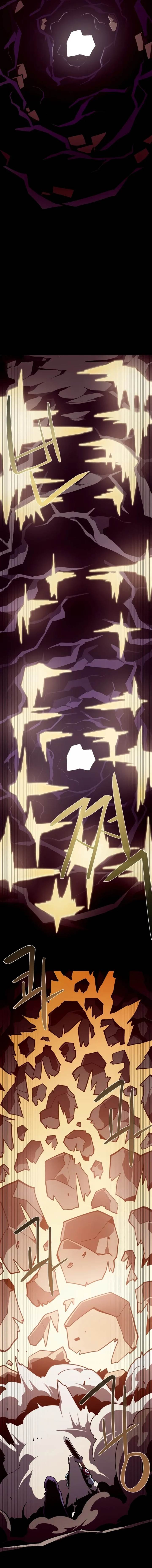 image-komik-dungeon-odyssey-chapter-125-13/16