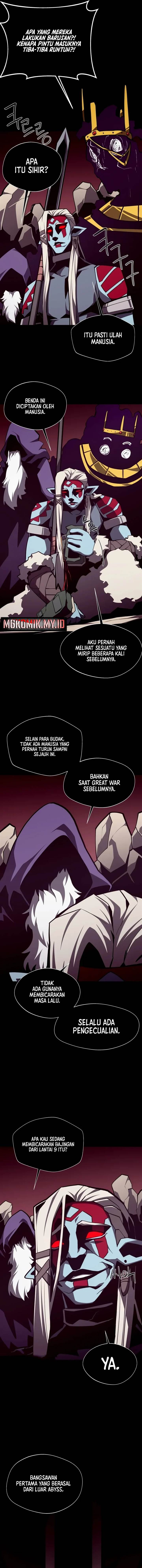 image-komik-dungeon-odyssey-chapter-125-14/16