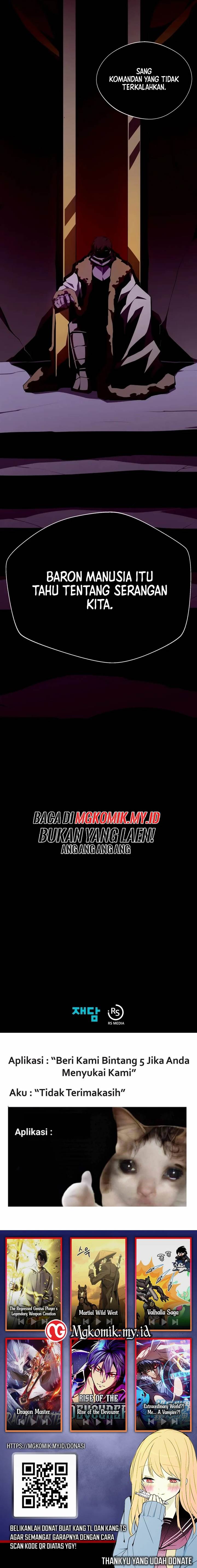 image-komik-dungeon-odyssey-chapter-125-15/16