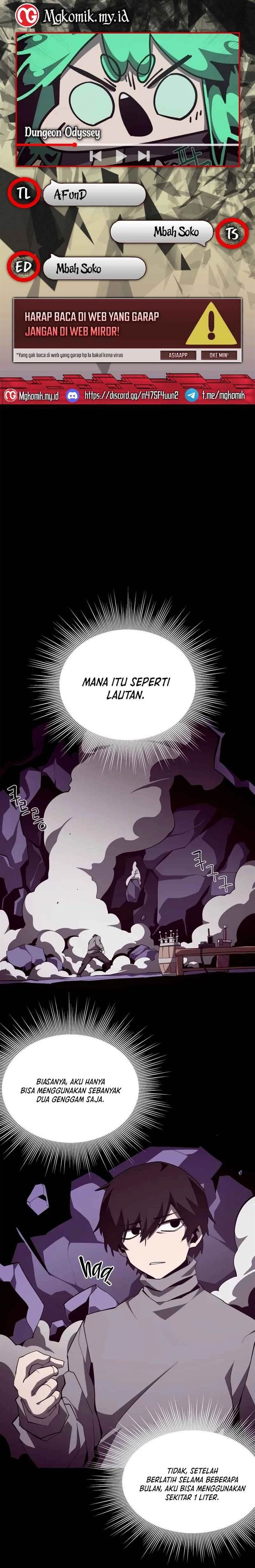 image-komik-dungeon-odyssey-chapter-126-0/14