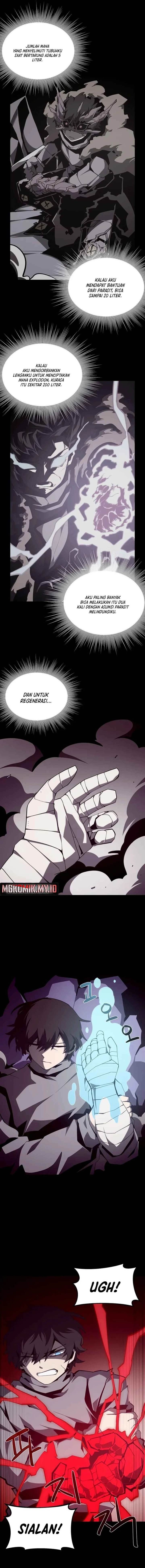 image-komik-dungeon-odyssey-chapter-126-1/14