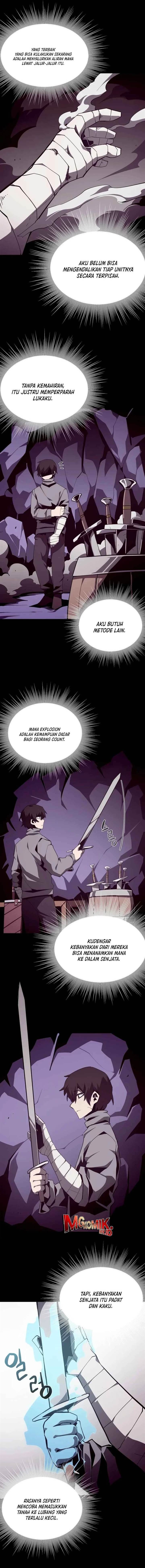 image-komik-dungeon-odyssey-chapter-126-2/14