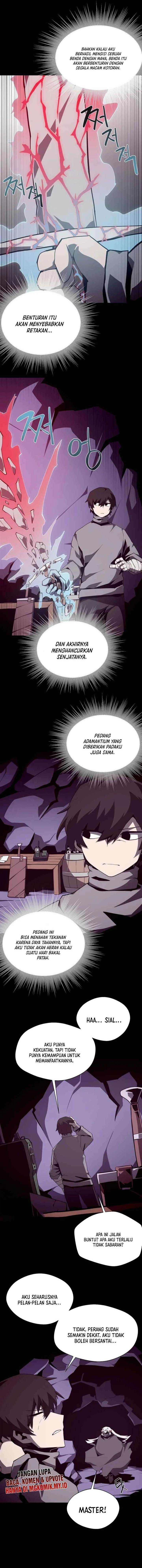 image-komik-dungeon-odyssey-chapter-126-3/14