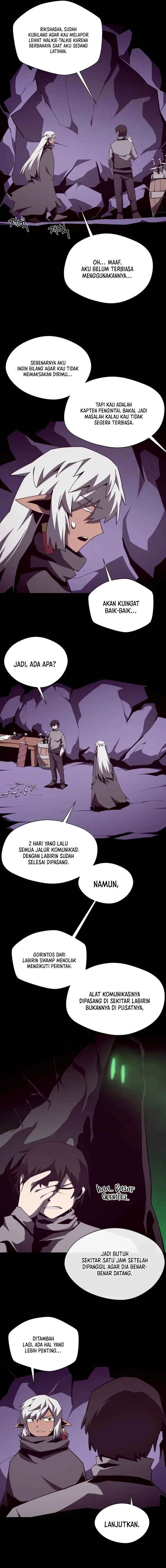 image-komik-dungeon-odyssey-chapter-126-4/14