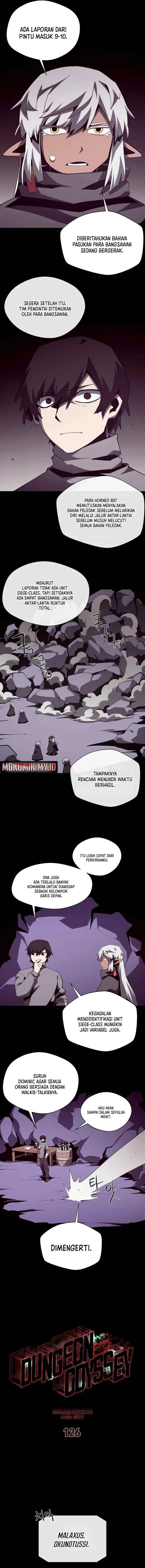 image-komik-dungeon-odyssey-chapter-126-5/14