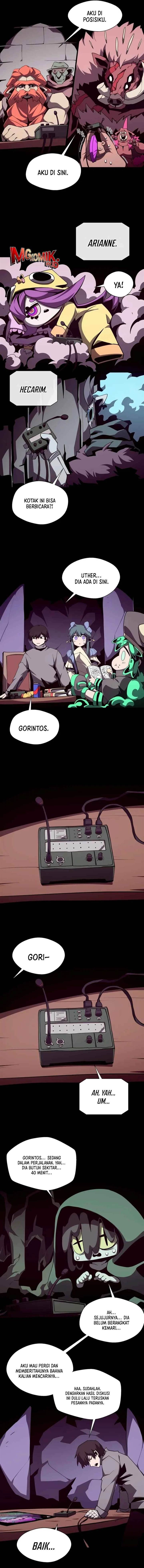 image-komik-dungeon-odyssey-chapter-126-6/14