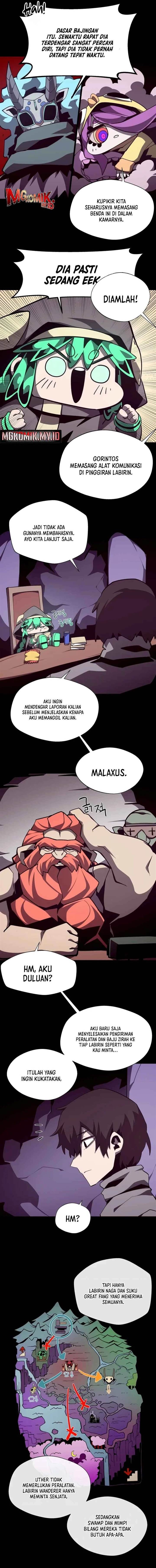 image-komik-dungeon-odyssey-chapter-126-7/14