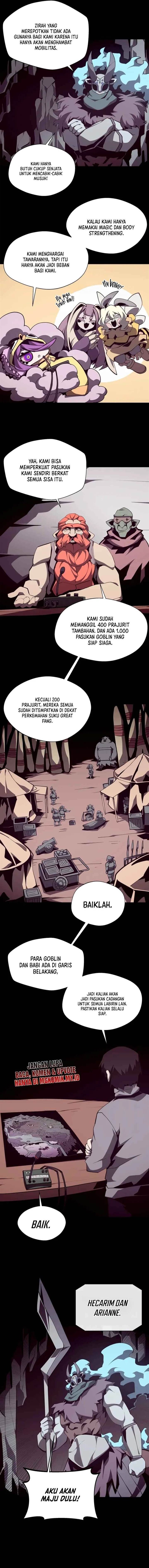 image-komik-dungeon-odyssey-chapter-126-8/14