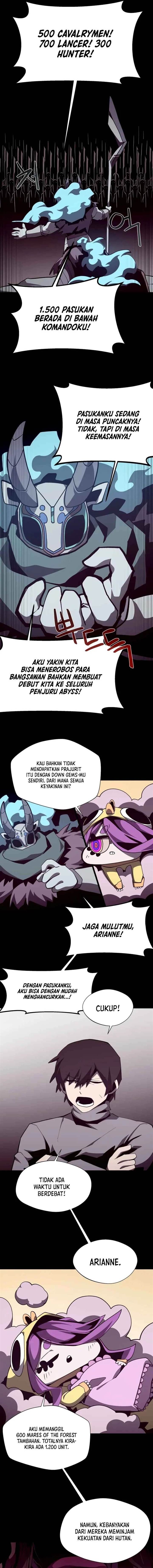 image-komik-dungeon-odyssey-chapter-126-9/14