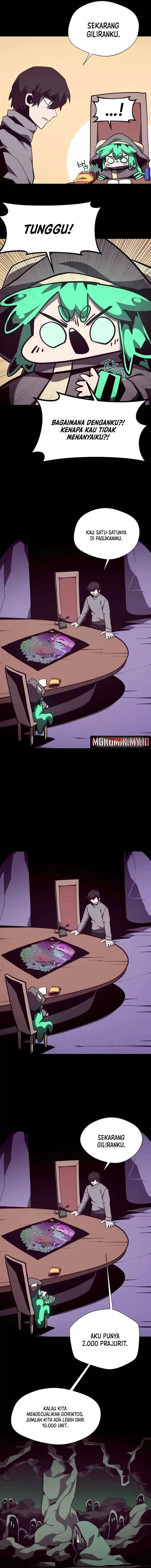 image-komik-dungeon-odyssey-chapter-126-11/14