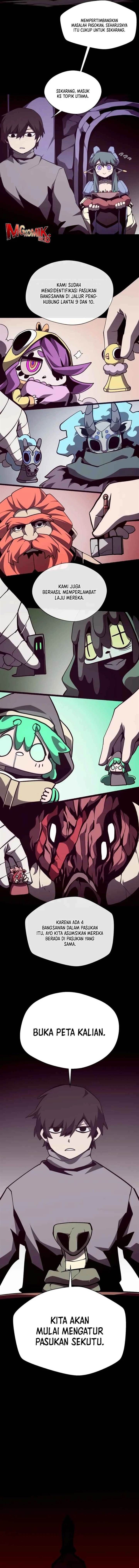 image-komik-dungeon-odyssey-chapter-126-12/14