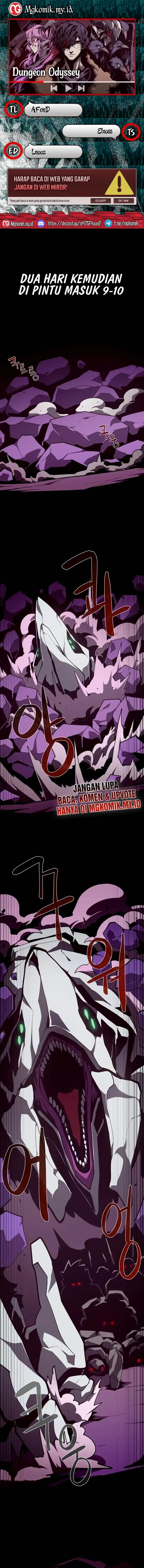 image-komik-dungeon-odyssey-chapter-127-0/15