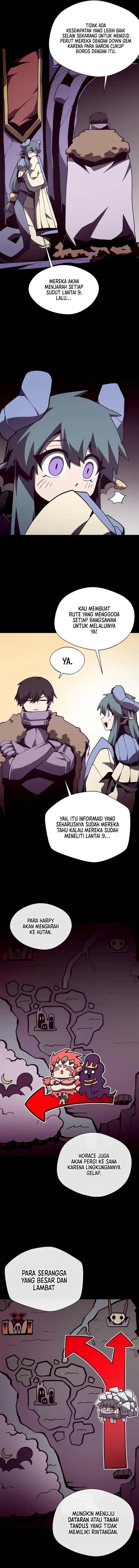 image-komik-dungeon-odyssey-chapter-127-3/15