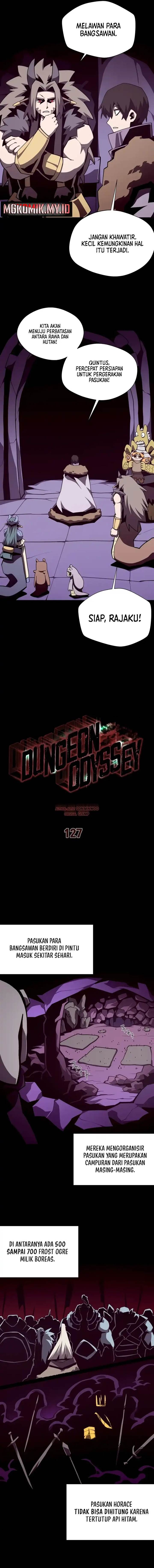 image-komik-dungeon-odyssey-chapter-127-5/15